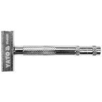 PRZYRZĄD DIAMENTOWY DO WYRÓWNYWANIA TARCZ