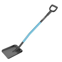 Łopata Cellfast 40-209 Ideal Pro