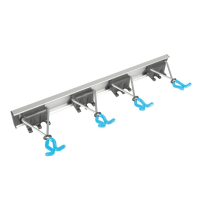 WIESZAK NA NARZĘDZIA