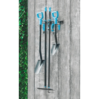 WIESZAK NA NARZĘDZIA