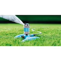 ZRASZACZ SEKTOROWY POWER TT IDEAL