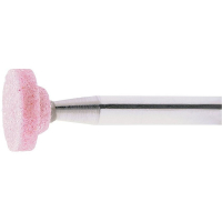 ŚCIERNICA TRZPIENIOWA ZY2 WALCOWA  ZY2 1604.06 EKR 60 N V4