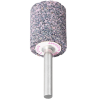 ŚCIERNICA TRZPIENIOWA MK 36 N V10 25*32*6