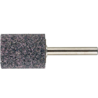 ŚCIERNICA TRZPIENIOWA MK 36 N V10 16*32*6