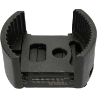 KLUCZ NASTAWNY DO FILTRA OLEJU 80-105 MM