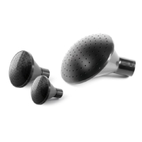 SITKO DO KONEWKI 5L-14L CZARNY IKCL05