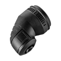 WKRĘTAK AKUMULATOROWY 4.0V LI-ION 1.5AH PODAJNIK REWOLWEROWY