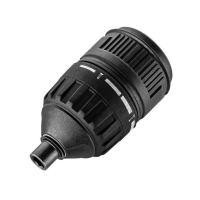 WKRĘTAK AKUMULATOROWY 4.0V LI-ION 1.5AH PODAJNIK REWOLWEROWY