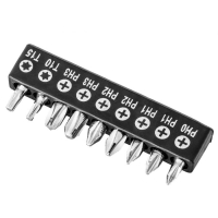 WKRĘTAK AKUMULATOROWY 4.0V LI-ION 1.5AH PODAJNIK REWOLWEROWY