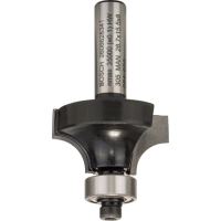 FREZ DO ZAOKRĄGLEŃ Z ŁOŻYSKIEM 8*28, 7*53MM