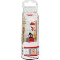 FREZ DO ZAOKRĄGLEŃ Z ŁOŻYSKIEM 8*18, 7*55MM