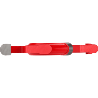 FREZ PÓŁOKRĄGŁY WYPUKŁY 125*30*24/R=12/4Z