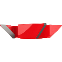 FREZ KĄTOWY JEDNOSTRONNY 120*30*15/4Z PRAWY