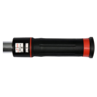 KLUCZ DYNAMOMETRYCZNY 1/2'' 20-220NM