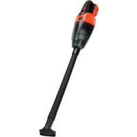 Odkurzacz akumulatorowy pionowy Yato YT-85680 18V