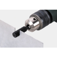 ZDZIERAK DO MET.CYLINDRYCZNY 12*35MM