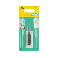 ZDZIERAK DO MET.CYLINDRYCZNY 12*35MM