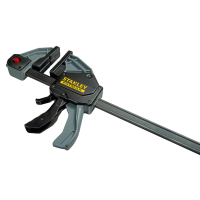 ŚCISK AUTOMATYCZNY FATMAX 900*90 MM.