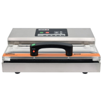 PAKOWARKA PRÓŻNIOWA DO ŻYWNOŚCI 310MM