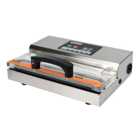 PAKOWARKA PRÓŻNIOWA DO ŻYWNOŚCI 310MM