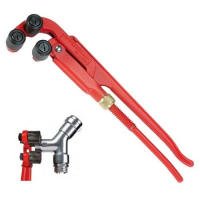 SZCZYPCE DO RADEŁKOWNIA ROTHENBERGER 3/8-2'