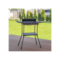 GRILL ELEKTRYCZNY MIR-E003