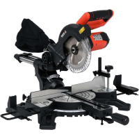 UKOŚNICA 185MM 18V 4,0AH + ŁADOWARKA