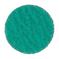 KRĄŻEK SZYBKOWYMIENNY PSG050 ZK POWER 36