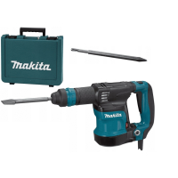 DŁUTOWNICA SDS+ 550W