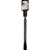 DŁUTO SZEROKIE SDS PLUS 20*14*250MM