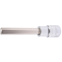 KLUCZ TRZPIENIOWY 1/2''HEX 10MM L100MM