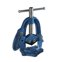 IMADŁO ZAWIASOWE DO RUR 1/8-2+ STOJAK MONTAŻOWY TTS10