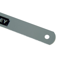 BRZESZCZOT ZE STALI WĘGLOWEJ 300MM SZT.5 [K]