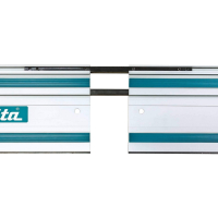 ŁĄCZNIK SZYNY PROWADZĄCEJ KPL.