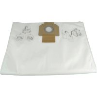 WORKI FLIZELINOWE DO VC4210L