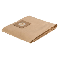 WOREK NA PYŁ PAPIEROWY DO ADVANCEDVAC 20