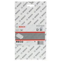 FILTR FAŁDOWANY CELULOZA GAS 35, 55