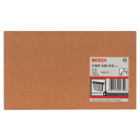 FILTR POLIESTROWY GAS25