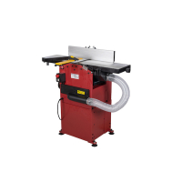 Strugarka grubościówka 260mm 1800W Proma 25800162