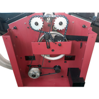 Strugarka grubościówka 260mm 1800W Proma 25800162