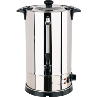 WARNIK DO WODY 8.8L.