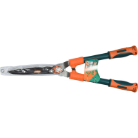 NOŻYCE DO ŻYWOPŁOTU 630MM