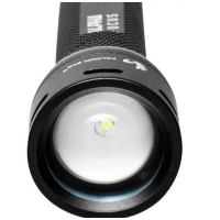 LATARKA RĘCZNA FALCON EYE 2*AA