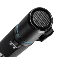 LATARKA RĘCZNA FALCON EYE 2*AA