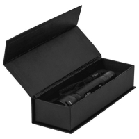 LATARKA RĘCZNA FALCON EYE 2*AA