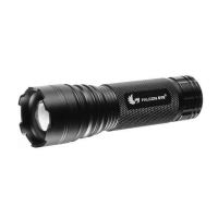 LATARKA RĘCZNA FALCON EYE 3*AAA