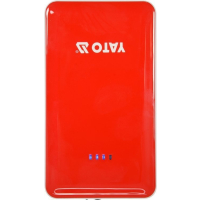 URZĄDZENIE ROZRUCHOWE POWER BANK 7500MAH