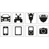 URZĄDZENIE ROZRUCHOWE POWER BANK 7500MAH