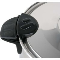 WARNIK DO WODY 8.8L.