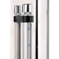 WARNIK DO WODY 8.8L.